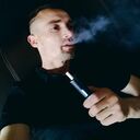 ���������� ������, ���� ������� ����, 34 ����, ������������ 