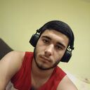 ���������� �����-���������, ���� ����� �����, 20 ���, ������������ ��� ������, ����� � ���������