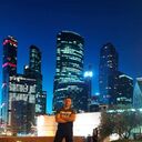 ���������� �������, ���� ������� ˸��, 39 ���, ������������ ��� ������, ����� � ���������