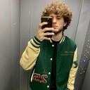 ���������� ������, ���� ����� �����, 24 ����, ������������ ��� ������, ����� � ���������