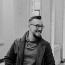 ���������� ������, ���� ������� ����, 37 ���, ������������ ��� ������, ����� � ���������