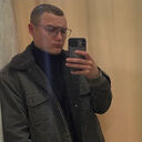 ���������� ������, ���� ������� ������, 26 ���, ������������ ��� ������, ����� � ���������, ���������