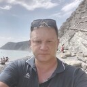  ,   , 37 ,   ,   , c , 