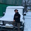  ,   Dilshath, 23 ,   ,   