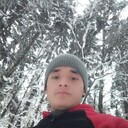  ,   , 24 ,     
