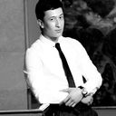 ���������� �������, ���� ������� ������, 34 ����, ������������ ��� ������