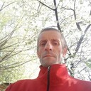  ,   , 53 ,   ,   , c 