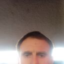 ���������� ��������, ���� ������� ������, 42 ����, ������������ ��� ������, ����� � ���������, c�������� ���������