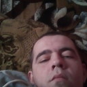  -,   , 35 ,  