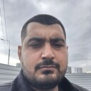 ���������� ������, ���� ������� ����, 29 ���, ������������ ��� ������, ����� � ���������