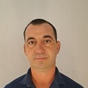  Adenau,   , 43 ,   ,   