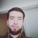 ���������� �����-���������, ���� ������� ��������, 33 ����, ������������ ��� ������, ����� � ���������, c�������� ���������