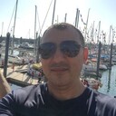 ���������� �������, ���� ������� ����, 44 ����, ������������ ��� ������, ����� � ���������