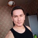 ���������� ��������, ���� ������� Fernando, 39 ���, ������������ ��� ������, ����� � ���������, c�������� ���������