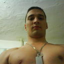  -,   , 39 ,   ,   , c 