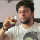  ,   Burdzgla777, 35 ,   ,   , c 