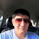  ,   , 38 ,   