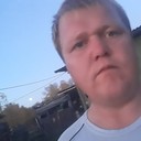 ���������� ���������, ���� ������� ������, 32 ����, ������������ ��� ����� � ���������, c�������� ���������