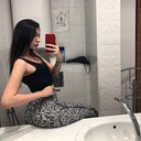  ,   , 23 ,   ,   , c , 