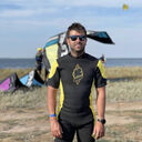 ���������� ������, ���� ������� �����, 37 ���, ������������ ��� ������, ����� � ���������