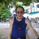 ���������� �������, ���� ������� Andrei, 47 ���, ������������ ��� ������, ����� � ���������, ���������