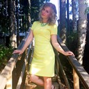  ,   , 55 ,   ,   , c 