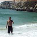  ,   Vitalie, 44 ,   ,   , c , 