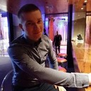  -,   , 35 ,   ,   , c 