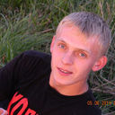 ���������� ������, ���� ������� ���������, 37 ���, ������������ ��� ������, ����� � ���������, c�������� ���������