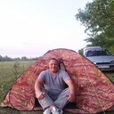 ���������� �������������, ���� ������� ��������, 37 ���, ������������ ��� ������, ����� � ���������, c�������� ���������