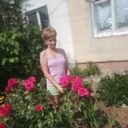  ,   , 42 ,   ,   , c , 