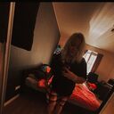 ���������� ������, ���� ������� ������, 35 ���, ������������ ��� ���������