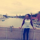 ���������� ������, ���� ������� Toxa, 29 ���, ������������ ��� ����� � ���������, c�������� ���������