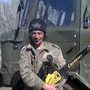 ���������� ����-���, ���� ������� ���������, 52 ����, ������������ ��� ������, ����� � ���������, c�������� ���������, ���������