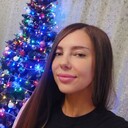  ,   VIKA, 36 ,     , c 