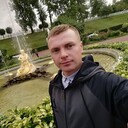 ���������� �������, ���� ������� �����, 33 ����, ������������ ��� ������, ����� � ���������