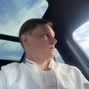  ,   Vitali, 33 ,   ,   