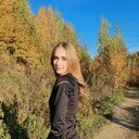 ���������� �����-���������, ���� ������� �����, 24 ����, ������������ ��� ������, ����� � ���������, c�������� ���������