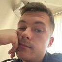 ���������� ����, ���� ����� �������, 25 ���, ������������ ��� ������, ���������