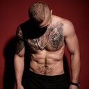 ���������� ������, ���� ������� ������, 29 ���, ������������ ��� ������, ����� � ���������, c�������� ���������, ���������