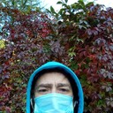 ���������� ������, ���� ������� ���������, 53 ����, ������������ ��� ������, ����� � ���������, c�������� ���������