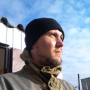 ���������� �����������, ���� ������� �������, 41 ���, ������������ ��� ����� � ���������, c�������� ���������