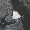  ,   , 29 ,   ,   , c , 