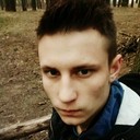 ���������� �����, ���� ������� Ed, 30 ���, ������������ ��� ������, ����� � ���������, c�������� ���������