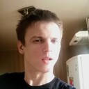 ���������� ������� ��������, ���� ������� ����, 32 ����, ������������ ��� ������, ����� � ���������, c�������� ���������