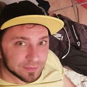 ���������� �����-���������, ���� ������� �������, 35 ���, ������������ ��� ������, ����� � ���������, c�������� ���������