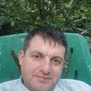 ���������� ������, ���� ������� ��������, 50 ���, ������������ ��� ������, ����� � ���������, ���������