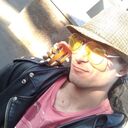 ���������� ������, ���� ������� ������, 36 ���, ������������ ��� ����� � ���������, c�������� ���������