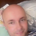 ���������� ������������, ���� ������� ������, 44 ����, ������������ ��� ����� � ���������, c�������� ���������