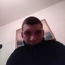 ���������� ������, ���� ������� ������, 40 ���, ������������ ��� ����� � ���������, c�������� ���������